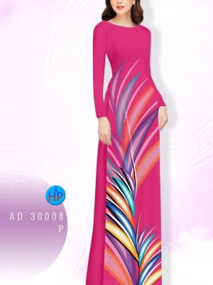 1617599438 215 vai ao dai dep mau moi (17)